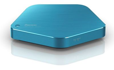 Amazon.co.jp: パイオニア Stellanova IEEE802.11a/b/g/n対応